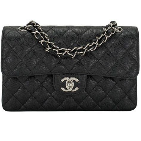 chanel tasche herren|chanel tasche outlet.